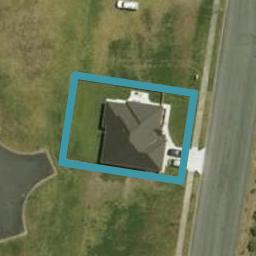 78 Tamure Place, Ruakaka