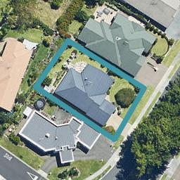 49 Beaumaris Boulevard, Bethlehem, Tauranga
