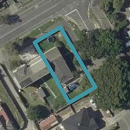 2 Batt Street, West End, Palmerston North
