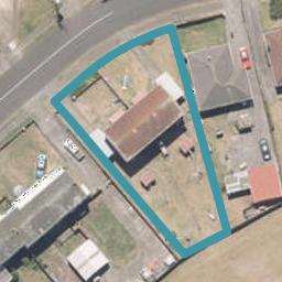 56 Matipo Street, Castlecliff, Whanganui