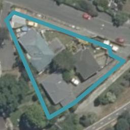 3/1 Scotia Street, Wakatu, Nelson