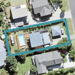 90 Tiri Road, Matakatia, Whangaparaoa