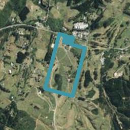 264B Paremata Haywards Road, Judgeford, Porirua