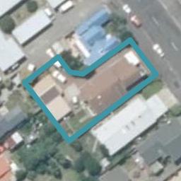 126 Charles Street, Westshore, Napier