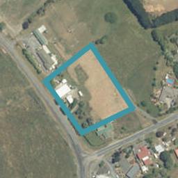 150 Wayside Road, Te Kauwhata, Te Kauwhata