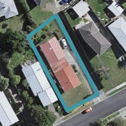10 Fernleigh Avenue, Waiuku, Waiuku