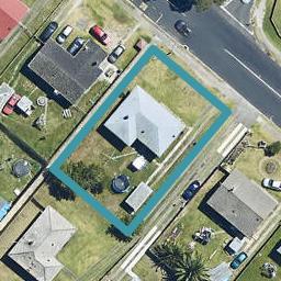 102 Links Avenue, Mount Maunganui, Mount Maunganui