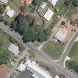 19 Gorge Road, Maungaturoto, Maungaturoto