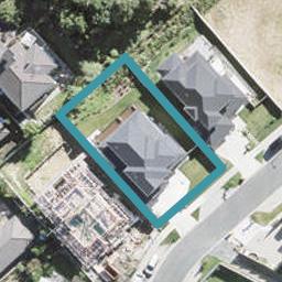11 Spyglass Street, Red Beach, Red Beach