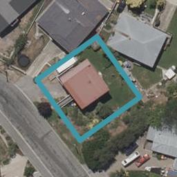 10 Glencarron Street, Alexandra, Alexandra