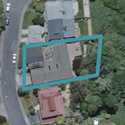 38 Wingfield Place, Churton Park, Wellington