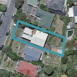 86 Nevay Road, Karaka Bays, Wellington
