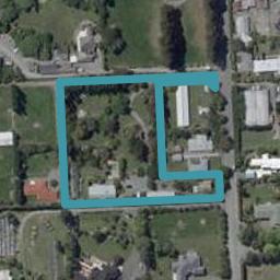 18 Horotane Valley Road, Heathcote Valley, Christchurch