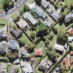 70E Golf Road, New Lynn, Auckland