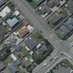 1/48 Seymour Street, Hornby, Christchurch