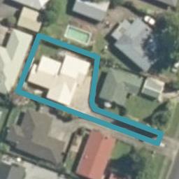 8A Glover Street, Leamington, Cambridge