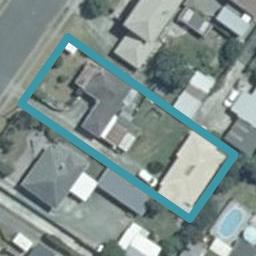 1/16 Roto Street, Tāhunanui, Nelson