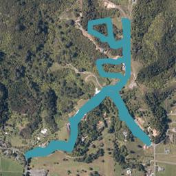 19 North Ridge Rise, Maunu, Whangārei