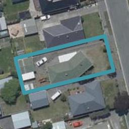50 Pegasus Avenue, North New Brighton, Christchurch