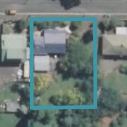 8 Guthrie Street, West End, Timaru