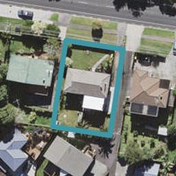 37 Triangle Road, Massey, Auckland