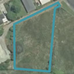 145 Russell Road, Huntly