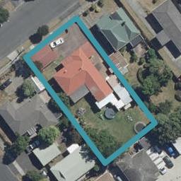 21 Karaka Street, Nawton, Hamilton