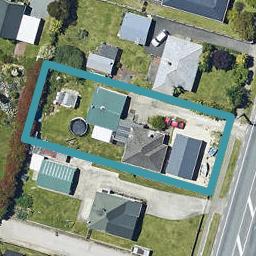 74 Sala Street, Whakarewarewa, Rotorua