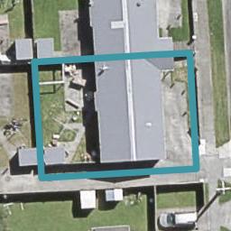 302 George Street, Stokes Valley, Lower Hutt