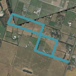 1/795 Waterholes Road, Christchurch