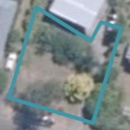 48 Hawai Street, Two Mile Bay, Taupo