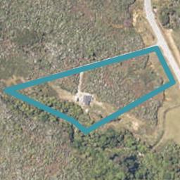 78 Beechwater Drive, Arnold Valley