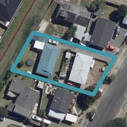 46A Karen Crescent, Dinsdale, Hamilton