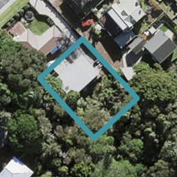 34A Rangatira Road, Birkenhead, Auckland