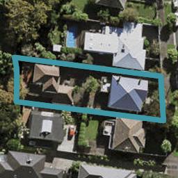 16A Lingarth Street, Remuera, Auckland