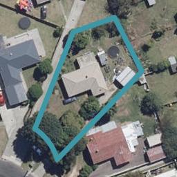 37 Masefield Drive, Enderley, Hamilton