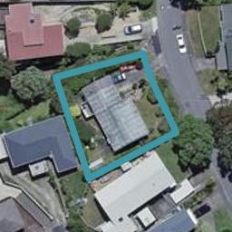 26 Kingston Heights Road, Kingston, Wellington