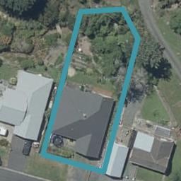 68 Glenelg Street, Bradford, Dunedin
