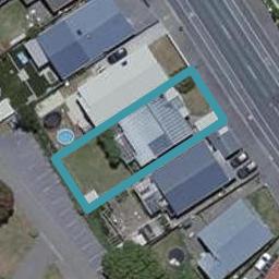 206 Coutts Street, Rongotai, Wellington