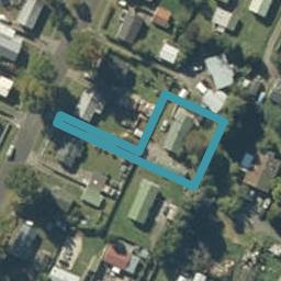 44 Te Takinga Street, Turangi
