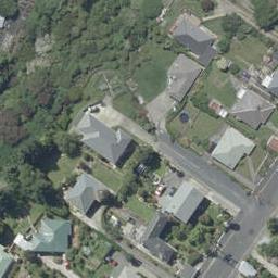 71 Hocken Street, Kenmure, Dunedin