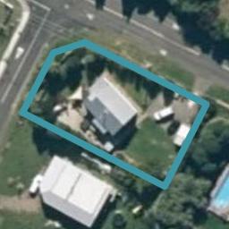 29 Tamumu Road, Waipawa, Waipawa
