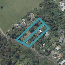 56 Watts Road, North East Valley, Dunedin
