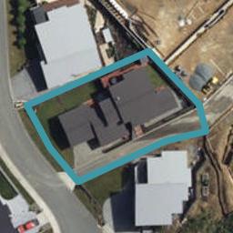 7 Andy Whiting Place, Stoke, Nelson