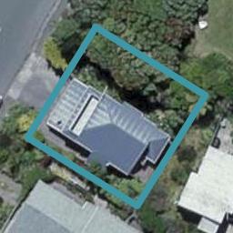 3 Quebec Street, Kingston, Wellington
