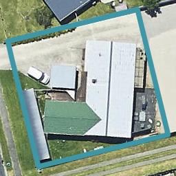 121 Windermere Drive, Poike, Tauranga