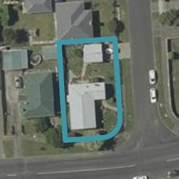 26 Cavendish Crescent, Awapuni, Palmerston North