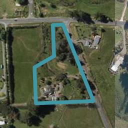 10 Abbey Caves Road, Whangarei