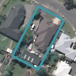 6 Norton Place, Woodend, Woodend
