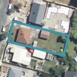 12 Taita Drive, Boulcott, Lower Hutt